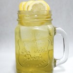 香港華記茶餐廳 - 