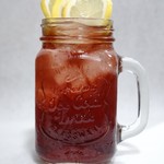 香港華記茶餐廳 - 