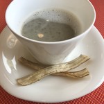 観光列車 おれんじ食堂 - 