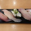 マルトイチ魚安商店