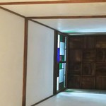 レスピラシオン - 