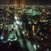 スターゲイト - 