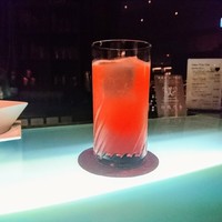 スターゲイト - 