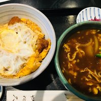 日本橋 やぶ久 - 