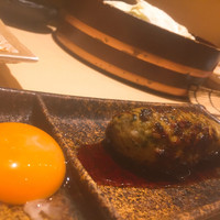 西新宿 今井屋本店 - 