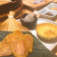 西新宿 今井屋本店 - 
