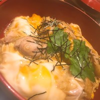 西新宿 今井屋本店 - 