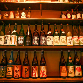 ぎおんの豚汁屋さん あだち家_2