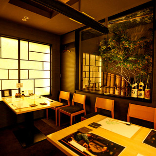 ぎおんの豚汁屋さん あだち家_1