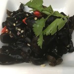 義和雅苑 烤鸭房 - 