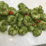 義和雅苑 烤鸭房 - 