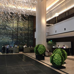 Shangri-La Hotel - 