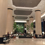 Shangri-La Hotel - 