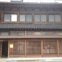 レスピラシオン - 