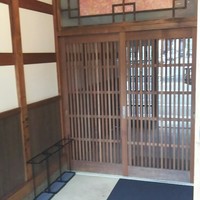レスピラシオン - 