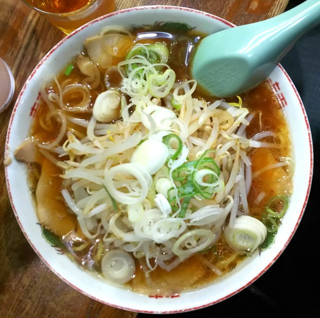 ラーメン 藤 松本 ラーメン 食べログ ラーメン 藤 松本 ラーメン 食べログ