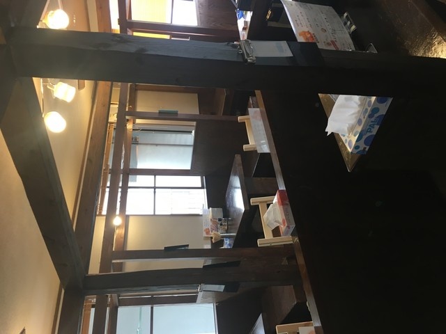 麺香 れんげ 八乙女｜仙台の担々麺専門店