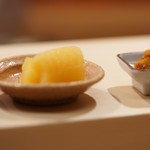 日本橋蛎殻町 すぎた - 