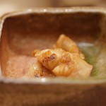 日本橋蛎殻町 すぎた - 