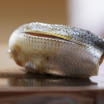 日本橋蛎殻町 すぎた - 