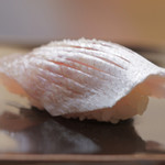 日本橋蛎殻町 すぎた - 