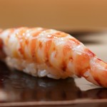 日本橋蛎殻町 すぎた - 