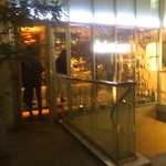 恵比寿焼肉　kintan - 