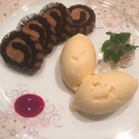 ステーキハウス ハマ  目黒店 - 