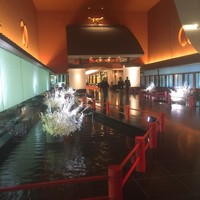 ステーキハウス ハマ  目黒店 - 