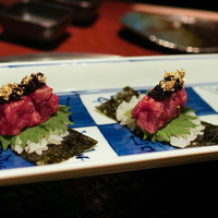 蕃 YORONIKU - 