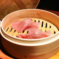 蕃 YORONIKU - 