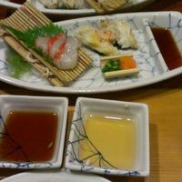 かに道楽 横浜店 - 