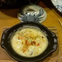 かに道楽 横浜店 - 