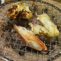 かに道楽 横浜店 - 