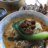 中国ラーメン揚州商人 第二産業南中野店