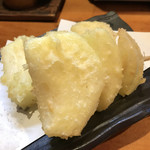 居食屋 わいるどふぁーむ  - 