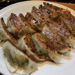 居食屋 わいるどふぁーむ  - 