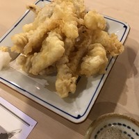 いけす鶴八 新栄店 - 