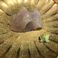 神戸 北野 双 - 