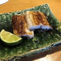 神戸 北野 双 - 