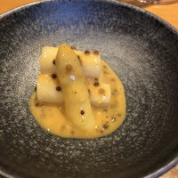 神戸 北野 双 - 