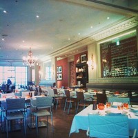 Benoit Alain Ducasse - 
