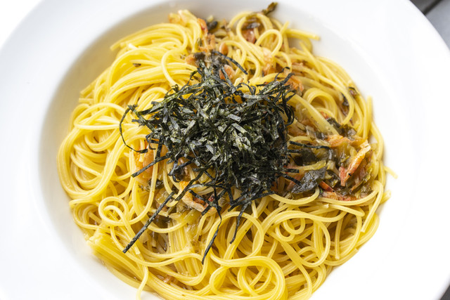 ラ パットーラ 平塚海岸通り店 La Pattola 平塚 パスタ 食べログ