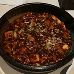 Szechwan Cuisine & Wine 四川料理 御馥 - 