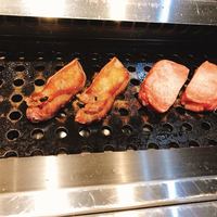 焼肉 大貫 - 