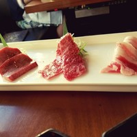 生粋 - 