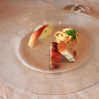 中国飯店 麗穂 - 