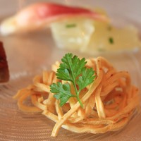 中国飯店 麗穂 - 
