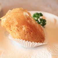 中国飯店 麗穂 - 