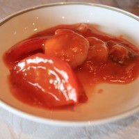中国飯店 麗穂 - 
